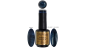 Preview: Gellack für Naturnägel und Gelnägel mit Farbdisplay Preview: Gellack für Naturnägel und Gelnägel mit Farbdisplay